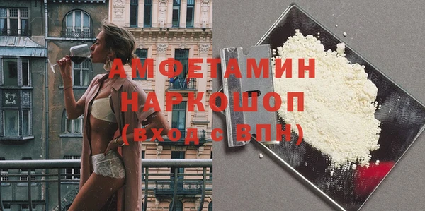 индика Богородицк