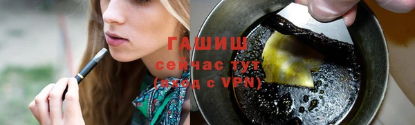 метадон Богданович
