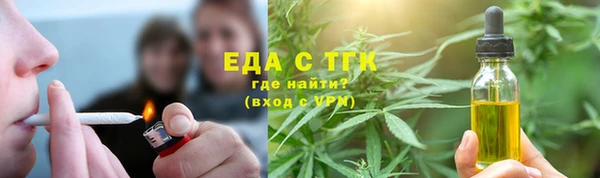 метадон Богданович