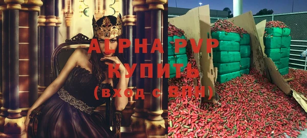 стафф Богородск