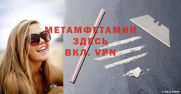 метадон Богданович
